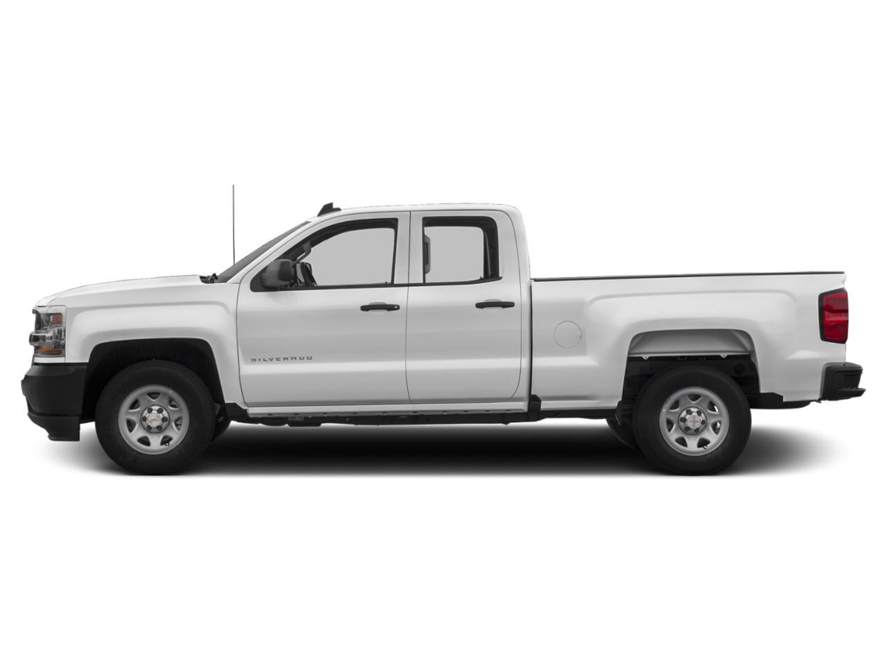 chevrolet silverado 1500 ld 2019 2GCVKPEC8K1150134 image chevrolet silverado 1500 ld 2019 2GCVKPEC8K1150134 image